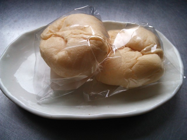 芳徳庵＆えん - 十和田南（そば）の写真