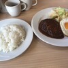 ジョイフル 長崎築町店