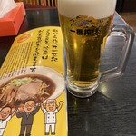 珍来総本店 - 