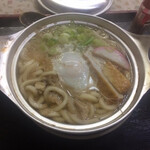 飯田食堂 - 