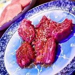 Yakiniku Desse - 