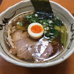 Wafuu Ramen Kaneko - 和風らーめん