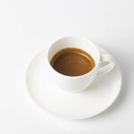 TOKYO NODE CAFE - 