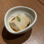 五臓六腑 本店 - 