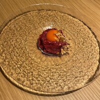 TANAKA YAKINIKU RESTAURANTE - 