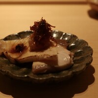 すが弥 - 