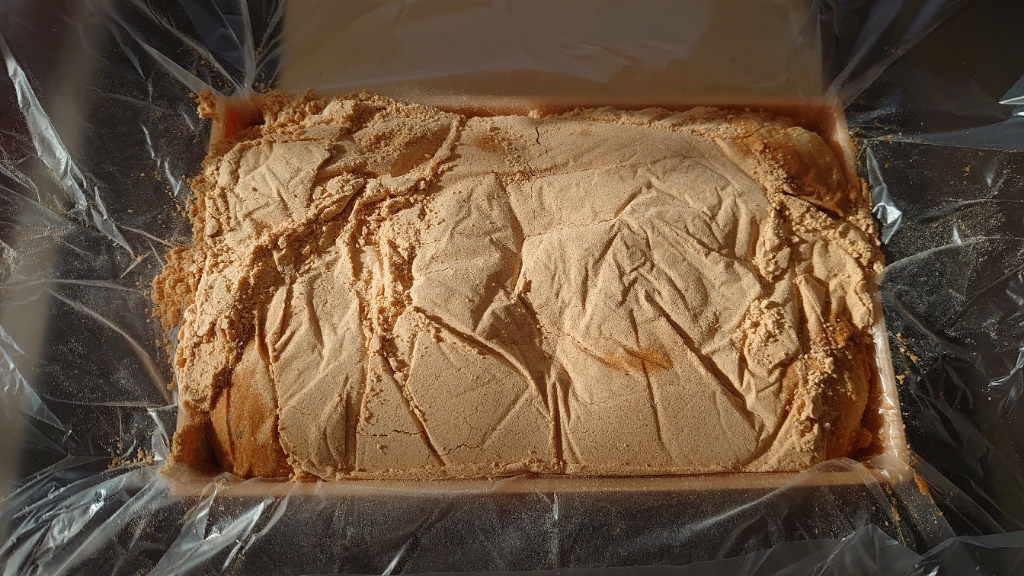 写真 : こむぎ屋 （こむぎや） - 赤塚/和菓子 | 食べログ