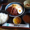 待夢里 - 料理写真: