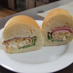 アプリコット - 