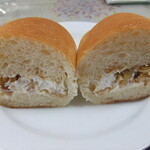 アプリコット - 