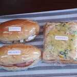 アプリコット - 