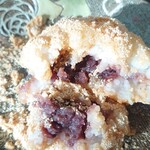 こむぎ屋 （こむぎや） - 赤塚/和菓子 | 食べログ