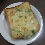 アプリコット - 