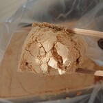 写真 : こむぎ屋 （こむぎや） - 赤塚/和菓子 | 食べログ