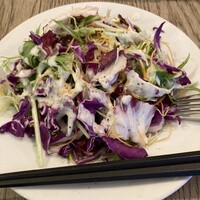 表参道 バッカス - 