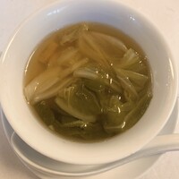 創作中華 一之船入 - 
