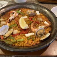 表参道 バッカス - 