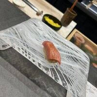 鮨 Matsui はなれ - 