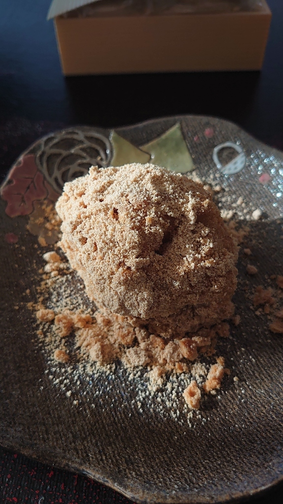 写真 : こむぎ屋 （こむぎや） - 赤塚/和菓子 | 食べログ