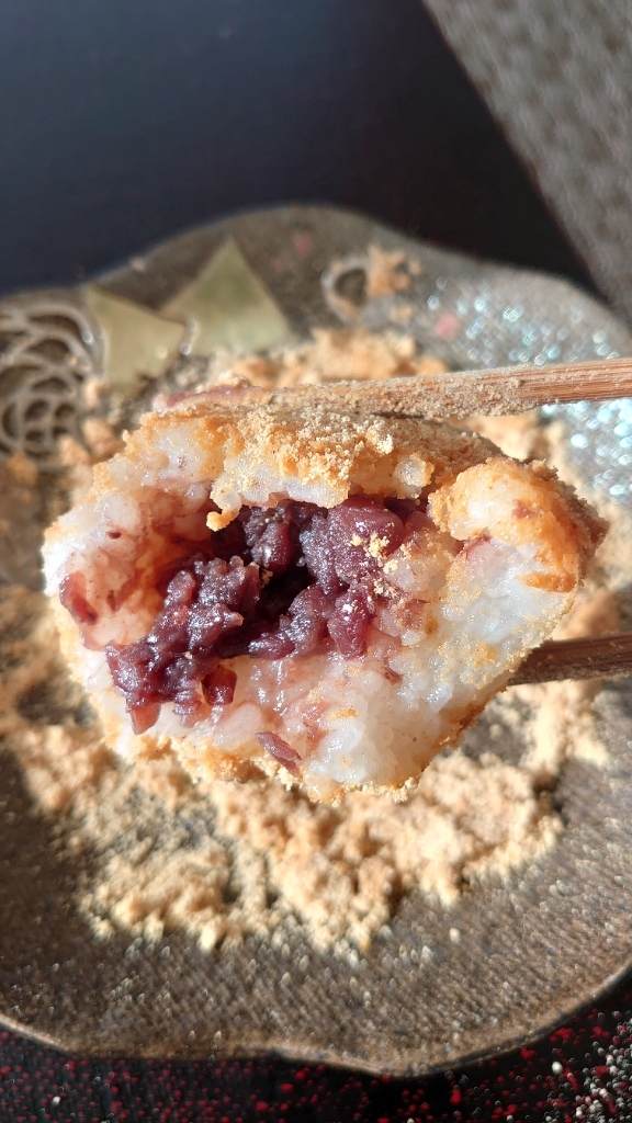 写真 : こむぎ屋 （こむぎや） - 赤塚/和菓子 | 食べログ