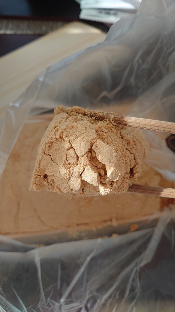 写真 : こむぎ屋 （こむぎや） - 赤塚/和菓子 | 食べログ