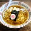 麺処 春の風