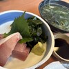 活魚料理 びんび家