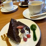 えがおゴハン Coco花菜 - 