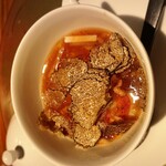 ラ・ボンバンス - 