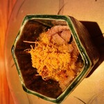 ラ・ボンバンス - 