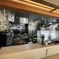 一つ木竹林草 - 