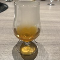 うし松 - 
