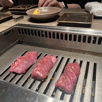 焼肉うしごろ 池袋店 - 