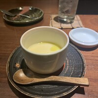 今彩 - 