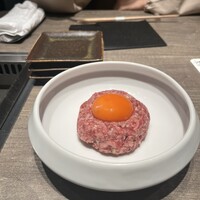 焼肉うしごろ 池袋店 - 