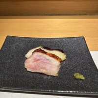 不二楼 - 