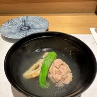 不二楼 - 