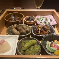 今彩 - 