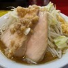 Jikaseimen Tori - ラーメン