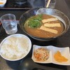重信うどん