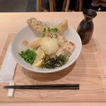 千年UDON - 