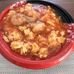 フードウェイ - 料理写真: