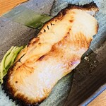 東京寿司 ITAMAE SUSHI - 