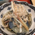 日本酒と和食 花びし - 