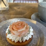 COCOCHI CAFE - 