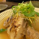 地酒や もっと - 