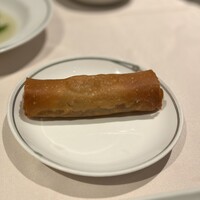 中国飯店 三田店 - 