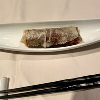 中国飯店 三田店 - 