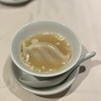 中国飯店 三田店 - 