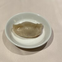 中国飯店 三田店 - 